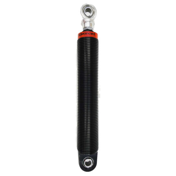 Call to Order, Every shock has custom valving for each customer!

The 1000 Series shock is a small body twin tube with a hard black anodized aluminum body machined with a coarse thread for a coil-over adjustable nut and for maximum cooling efficiency. This shock uses CNC machined aluminum internal parts designed for racing with no aftermarket parts. This shock utilizes […]