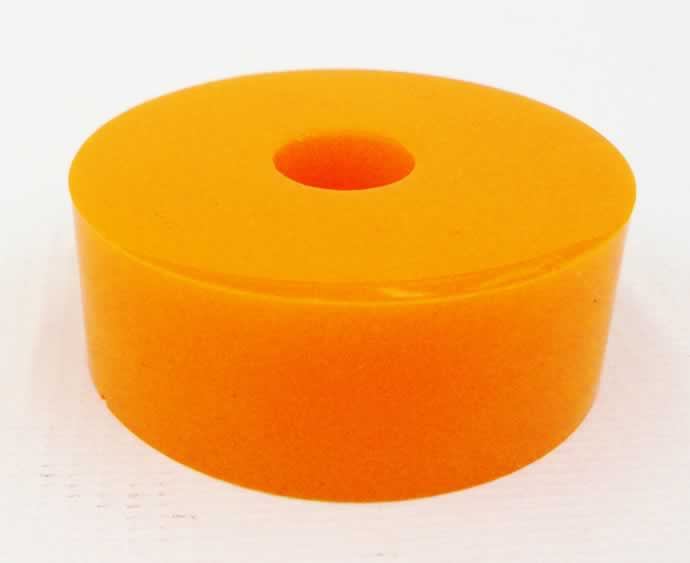 Bump-Rubber-2in-x-.75in-Orange.jpg