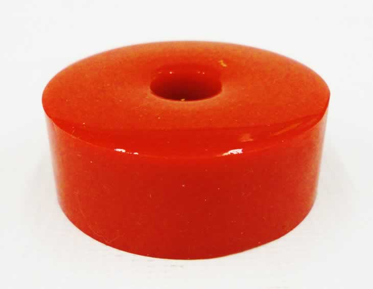 Bump-Rubber-2in-x-.75in-Red.jpg