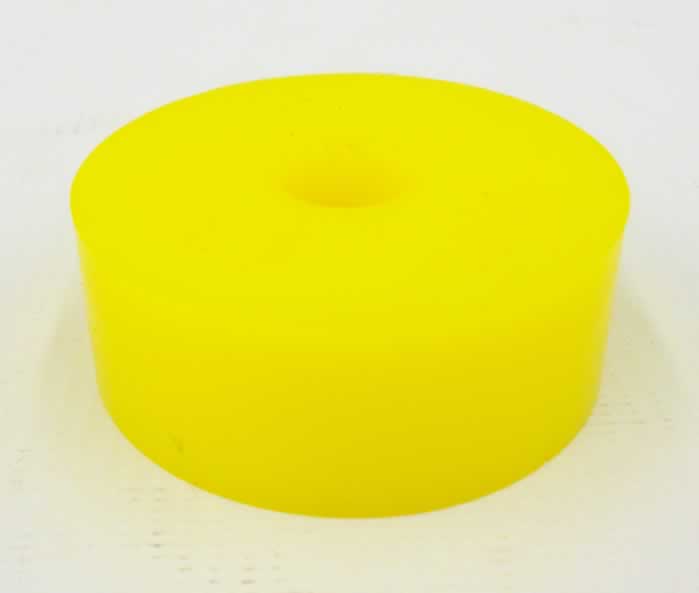 Bump-Rubber-2in-x-.75in-Yellow.jpg