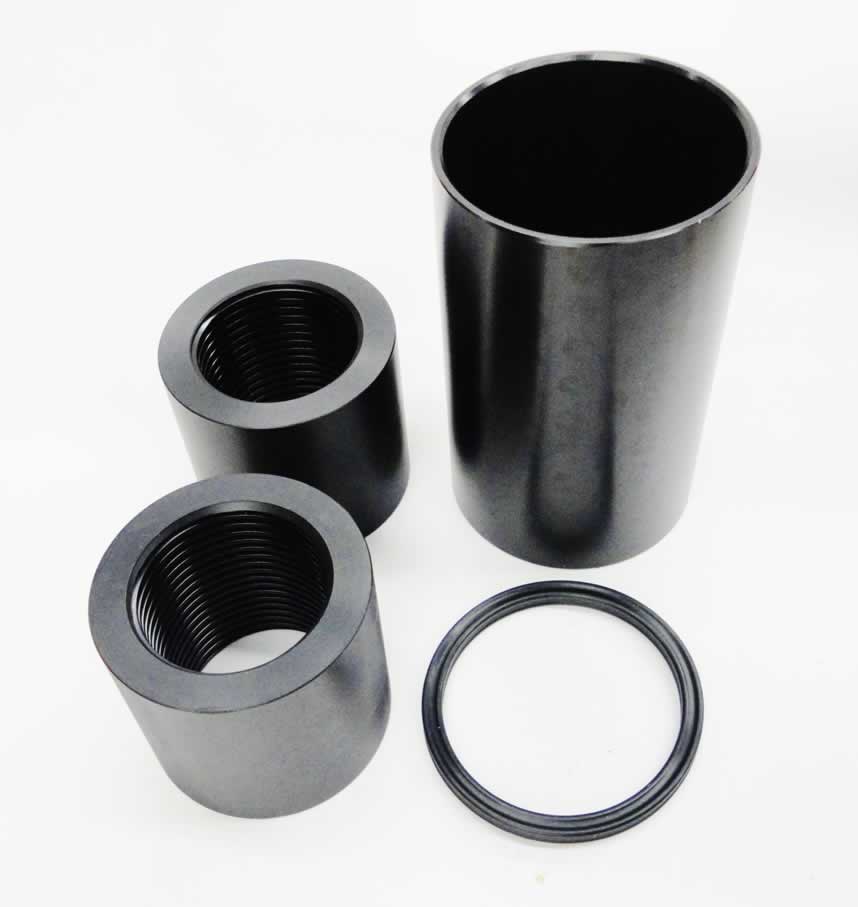 Bump-Rubber-Coil-Over-Kit.jpg