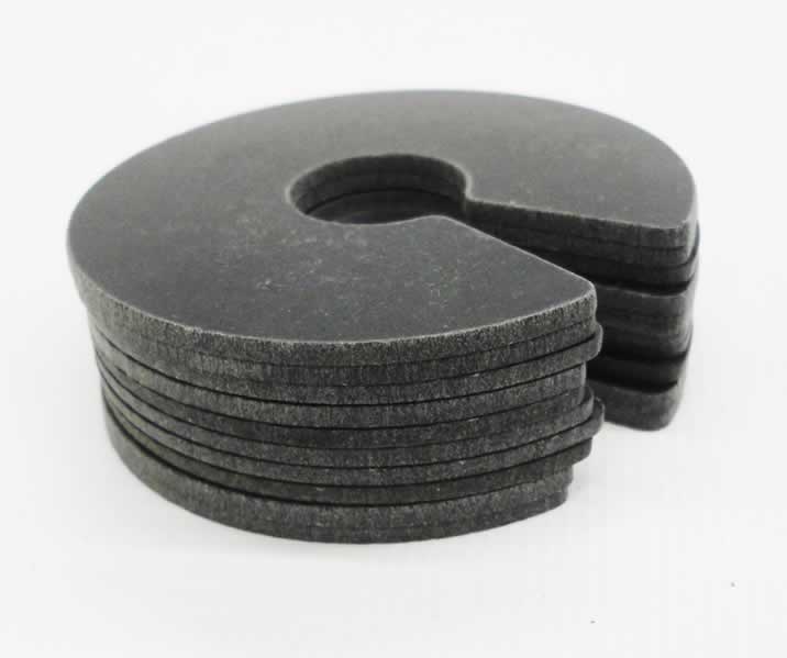 Bump-Rubber-Shims-10pk-600471.jpg