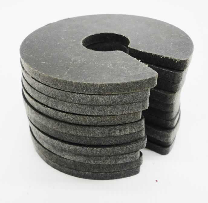 Bump-Rubber-Shims-10pk-60049.jpg