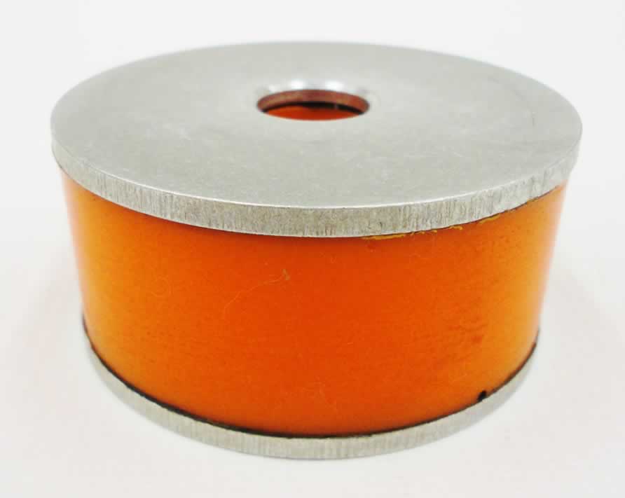 Bump-Rubber-w-Bonded-Washer-Orange.jpg