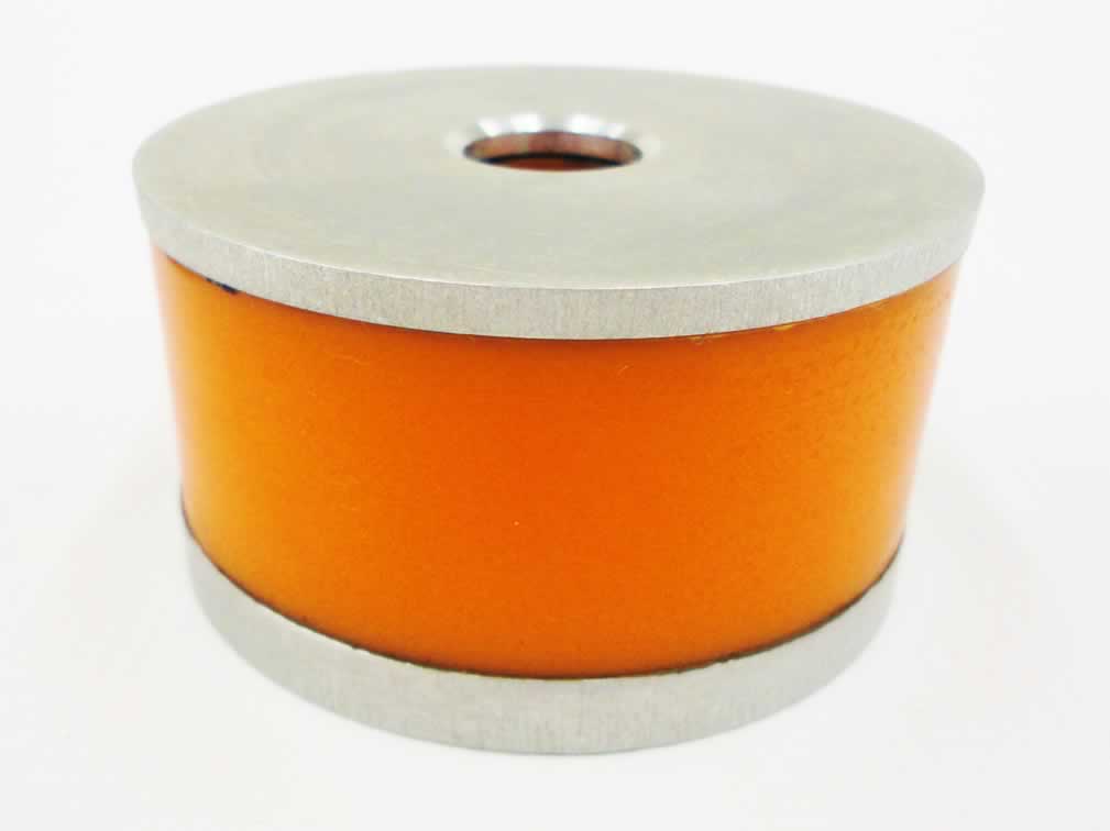 Bump-Rubber-w-Bonded-Washer-Orange2.jpg