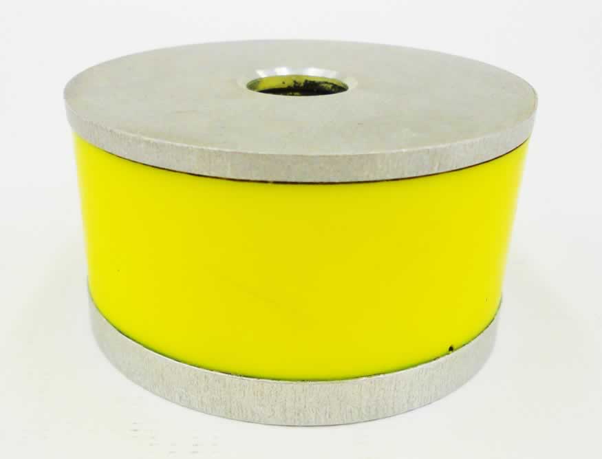 Bump-Rubber-w-Bonded-Washer-Yellow.jpg