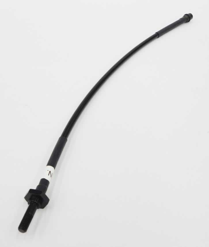 Cable-without-Knob-1in.jpg