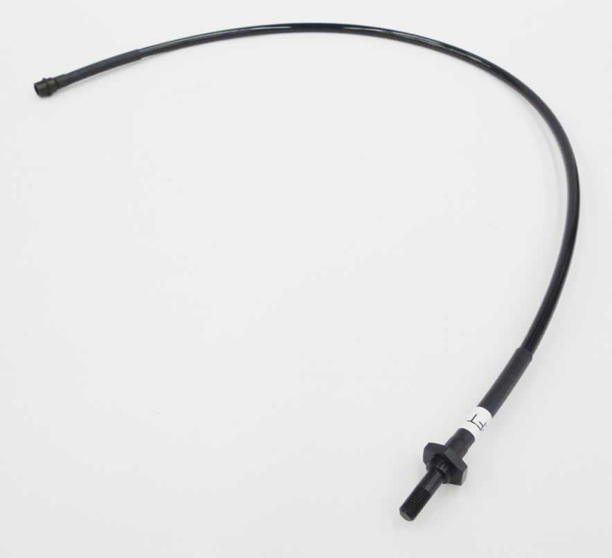 Cable-without-Knob-2ft.jpg