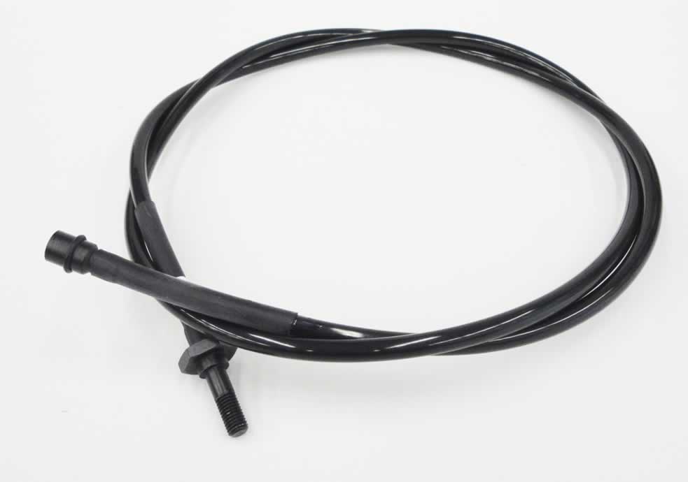 Cable-without-Knob-4ft.jpg
