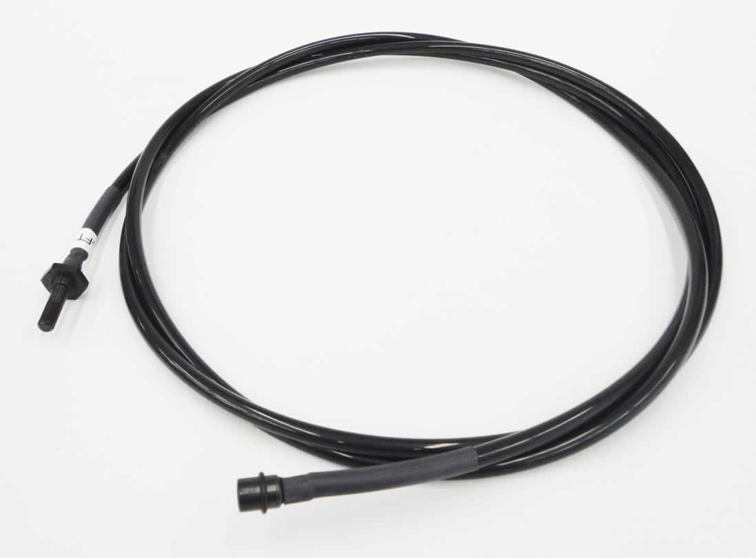 Cable-without-Knob-6ft.jpg