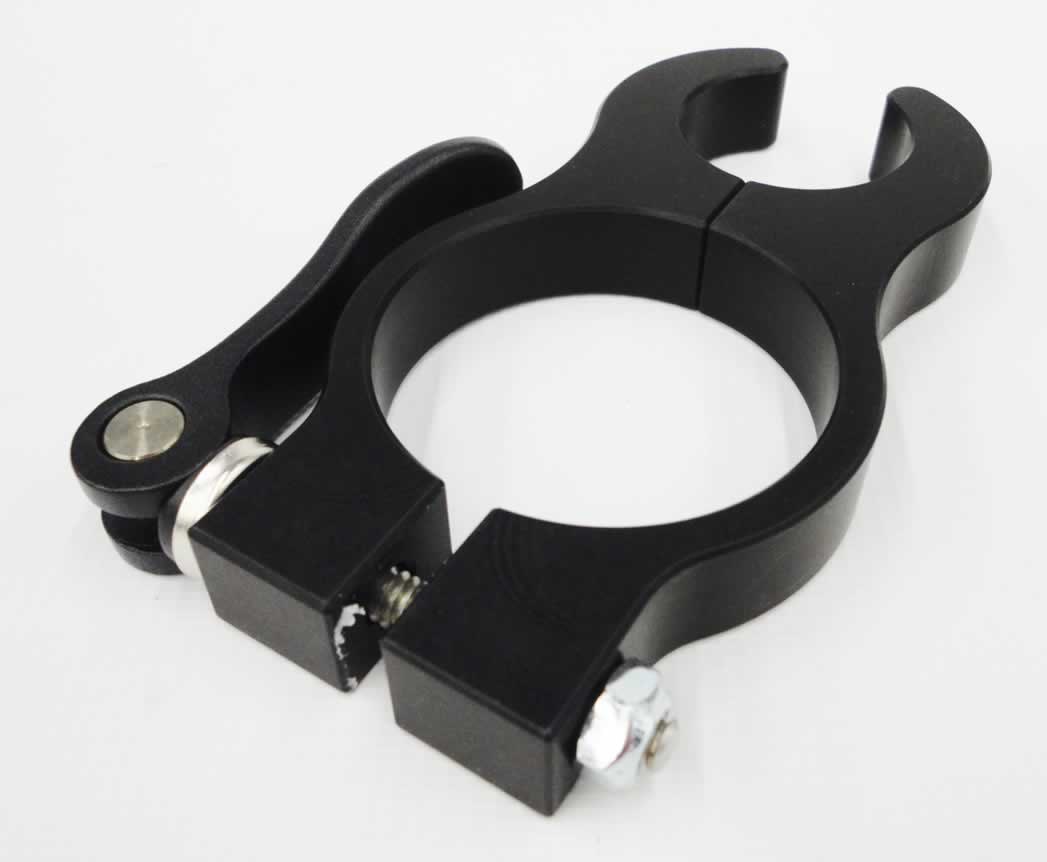 Canister-Clamp-1-3.8in.jpg