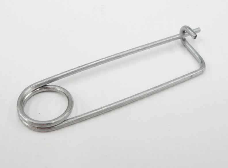 Diaper-Pin-2.25-to-3inch.jpg