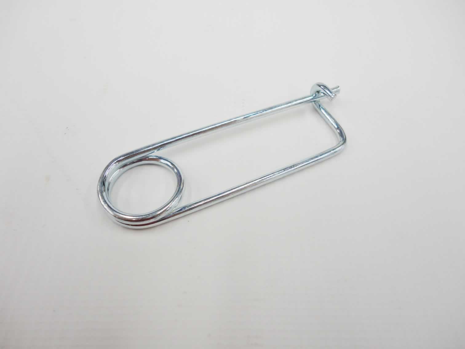 Diaper-Pin-5inch.jpg