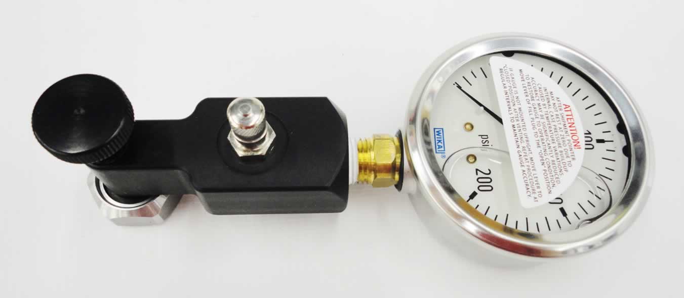 Gas-Pressure-Gage-200psi.jpg