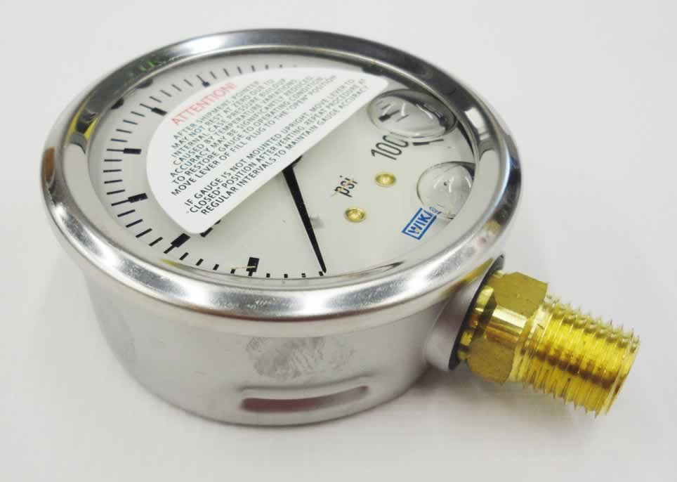 Replacement-Gage-100psi.jpg