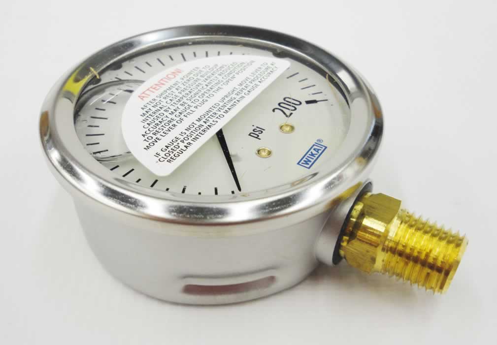 Replacement-Gage-200psi.jpg