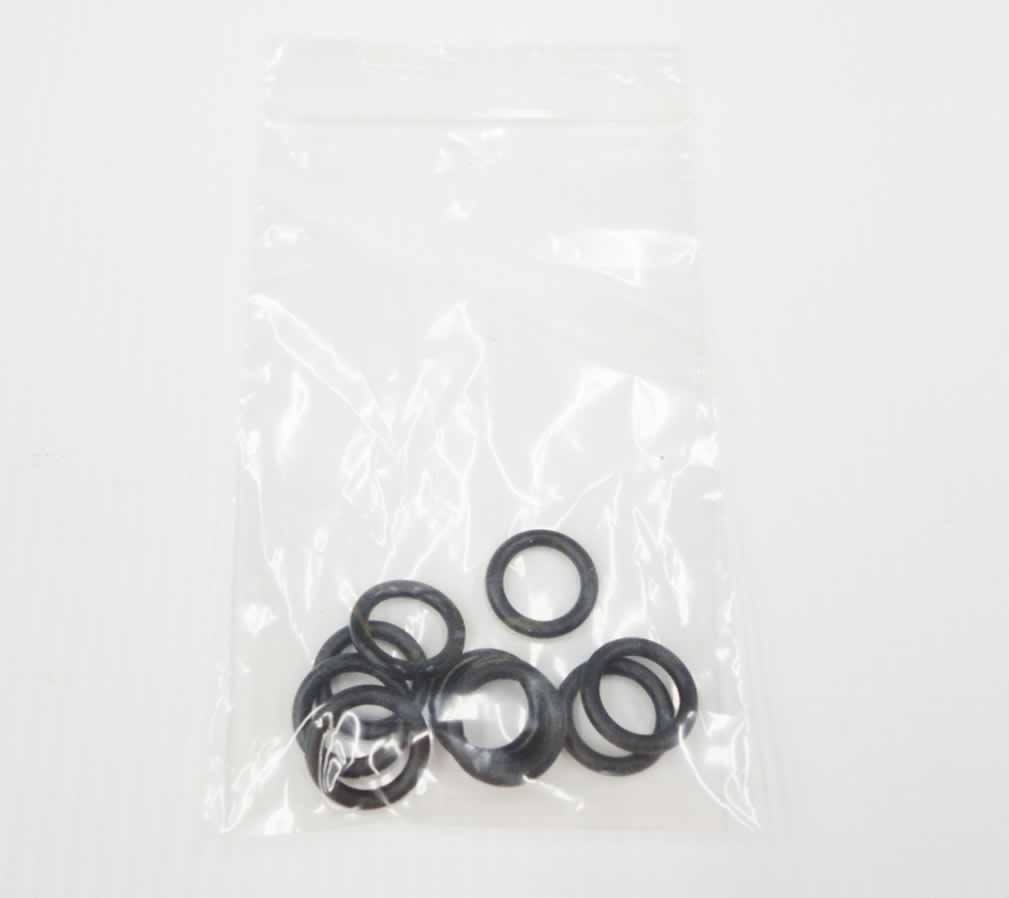 Replacement-O-Ring-10pk.jpg