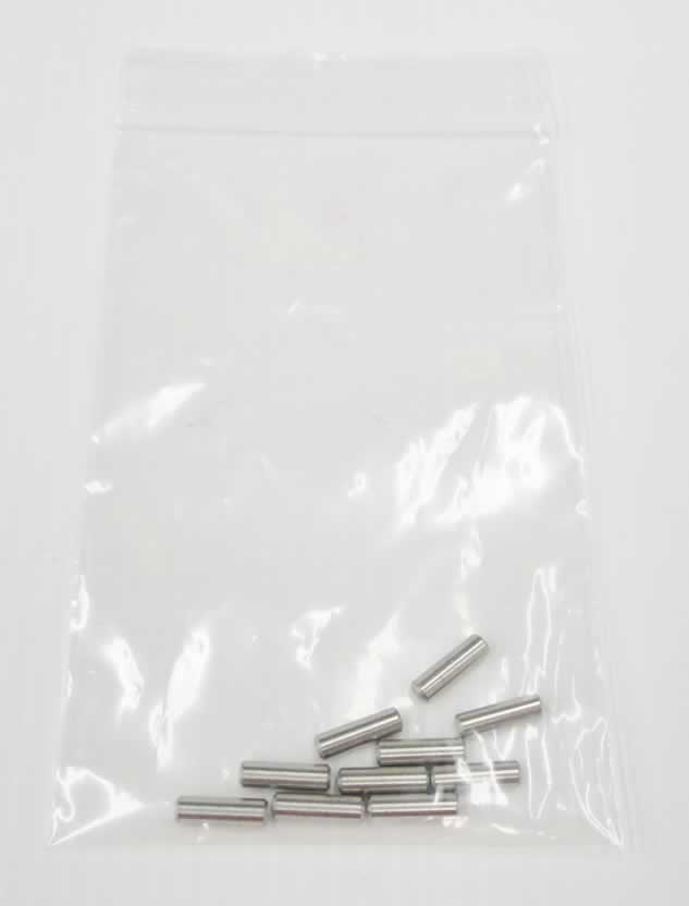 Replacement-Pin-10pk.jpg