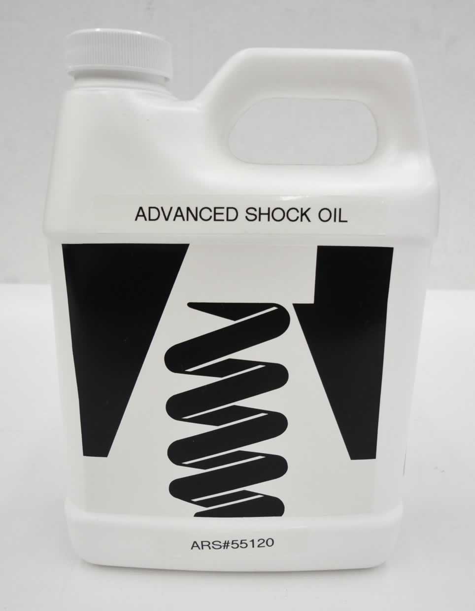 Shock-Oil-1qt.jpg