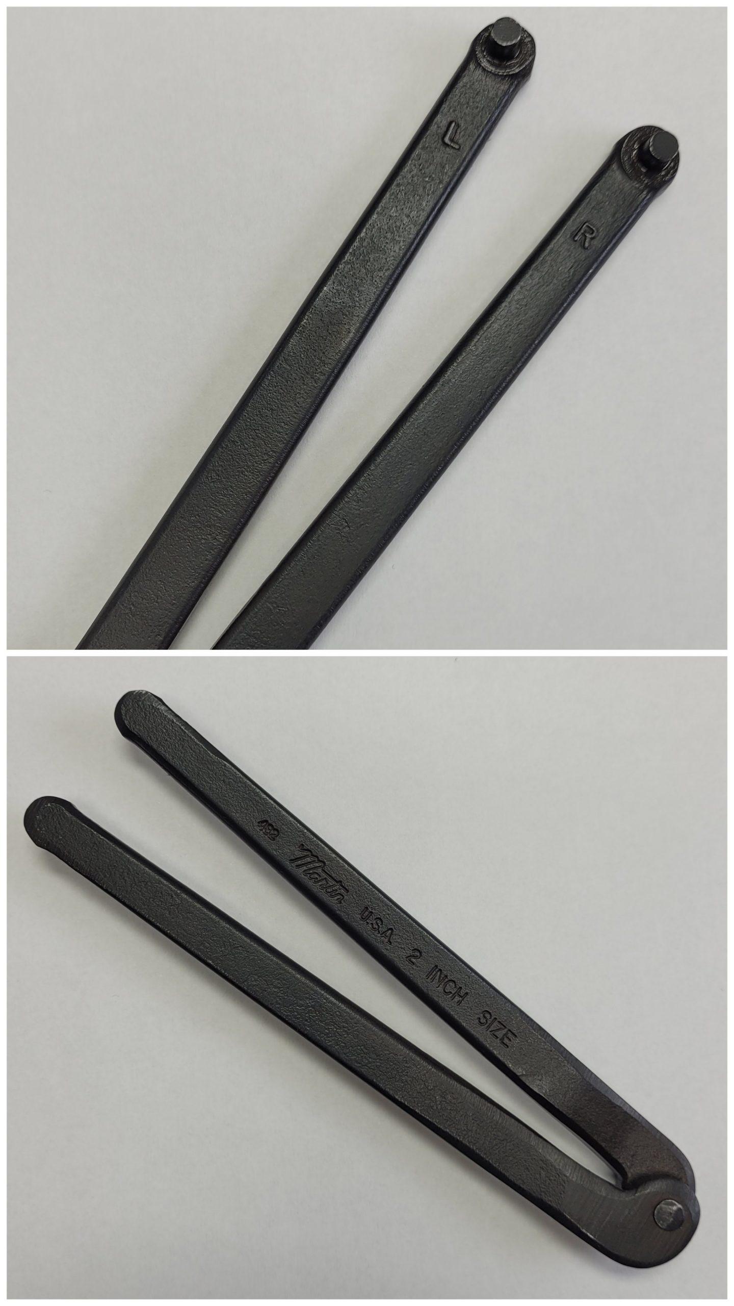 20260416_100428-COLLAGE